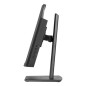 Écrans plats de PC - iiyama - XUB2490HSUH-B2