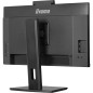 Écrans plats de PC - iiyama - XUB2490HSUH-B2