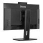 Écrans plats de PC - iiyama - XUB2490HSUH-B2