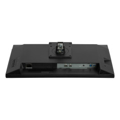 Écrans plats de PC - iiyama - XUB2490HSUH-B2 | Soul Rebel E-Shop