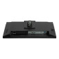 Écrans plats de PC - iiyama - XUB2490HSUH-B2