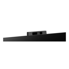 Écrans plats de PC - iiyama - XUB2490HSUH-B2 | Soul Rebel E-Shop