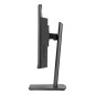 Écrans plats de PC - iiyama - XUB2490HSUH-B2