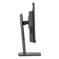 Écrans plats de PC - iiyama - XUB2490HSUH-B2 | Soul Rebel E-Shop