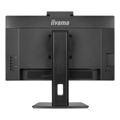 Écrans plats de PC - iiyama - XUB2490HSUH-B2 | Soul Rebel E-Shop