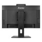 Écrans plats de PC - iiyama - XUB2490HSUH-B2
