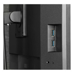 Écrans plats de PC - iiyama - XUB2490HSUH-B2 | Soul Rebel E-Shop