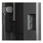 Écrans plats de PC - iiyama - XUB2490HSUH-B2