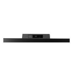 Écrans plats de PC - iiyama - XUB2490HSUH-B2 | Soul Rebel E-Shop