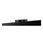 Écrans plats de PC - iiyama - XUB2490HSUH-B2