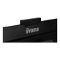 Écrans plats de PC - iiyama - XUB2490HSUH-B2
