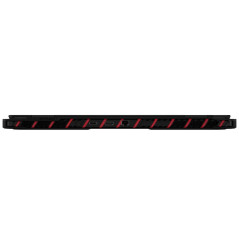 Laptops - MSI - Raider 18 HX AI A2XWIG-270FR | Soul Rebel E-Shop
