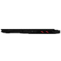 Laptops - MSI - Raider 18 HX AI A2XWIG-270FR
