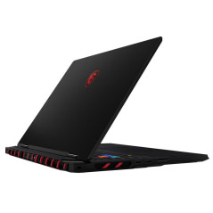 Laptops - MSI - Raider A18 HX A9WIG-010FR | Soul Rebel E-Shop