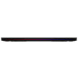 Laptops - MSI - Raider A18 HX A9WIG-010FR