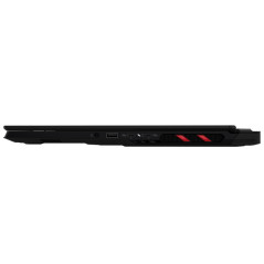 Laptops - MSI - Raider A18 HX A9WIG-010FR | Soul Rebel E-Shop