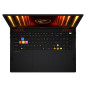 Laptops - MSI - Raider A18 HX A9WIG-010FR