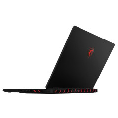 Laptops - MSI - Raider A18 HX A9WIG-010FR | Soul Rebel E-Shop