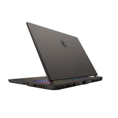 Laptops - MSI - Vector 17 HX AI A2XWIG-010FR | Soul Rebel E-Shop