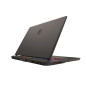 Laptops - MSI - Vector 17 HX AI A2XWIG-010FR