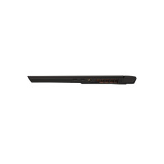 Laptops - MSI - Vector 17 HX AI A2XWIG-010FR | Soul Rebel E-Shop