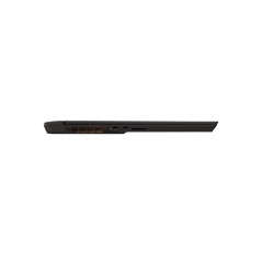 Laptops - MSI - Vector 17 HX AI A2XWIG-010FR | Soul Rebel E-Shop