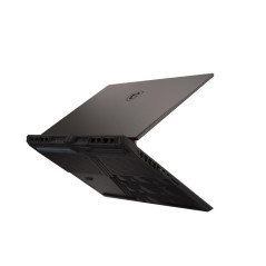 Laptops - MSI - Vector 17 HX AI A2XWIG-010FR | Soul Rebel E-Shop