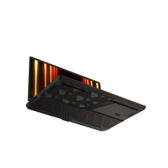 Laptops - MSI - Vector 17 HX AI A2XWIG-010FR | Soul Rebel E-Shop