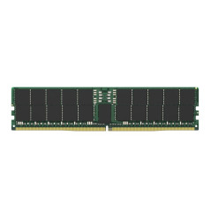 Modules de mémoire - Kingston Technology - KSM56R46BD4-64MD | Soul Rebel E-Shop