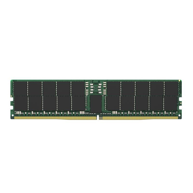 Modules de mémoire - Kingston Technology - KSM56R46BD4-64MD Modules de mémoire - Kingston Technology - KSM56R46BD4-64MD