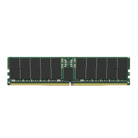 Modules de mémoire - Kingston Technology - KSM56R46BD4-64MD | Soul Rebel E-Shop