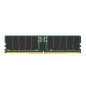 Modules de mémoire - Kingston Technology - KSM56R46BD4-64MD Modules de mémoire - Kingston Technology - KSM56R46BD4-64MD