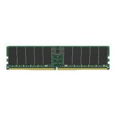 Modules de mémoire - Kingston Technology - KSM56R46BD4-64MD | Soul Rebel E-Shop