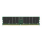 Modules de mémoire - Kingston Technology - KSM56R46BD4-64MD Modules de mémoire - Kingston Technology - KSM56R46BD4-64MD