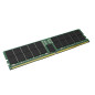 Modules de mémoire - Kingston Technology - KSM56R46BD4-64MD Modules de mémoire - Kingston Technology - KSM56R46BD4-64MD