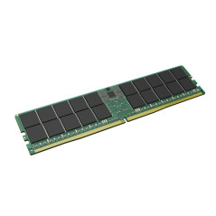 Modules de mémoire - Kingston Technology - KSM56R46BD4-64MD | Soul Rebel E-Shop