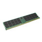Modules de mémoire - Kingston Technology - KSM56R46BD4-64MD Modules de mémoire - Kingston Technology - KSM56R46BD4-64MD