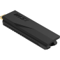 Cartes et adaptateurs d'interfaces - MSI - BE6500 WiFi7 USB Stick - Dongle