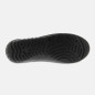 Low safety shoes - Josiad - Unisex - EN ISO 20345 - S3 SRC ESD - Black