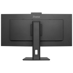 Écrans plats de PC - iiyama - XCB3497WQSNPH-B1 | Soul Rebel E-Shop