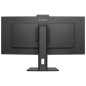 Écrans plats de PC - iiyama - XCB3497WQSNPH-B1