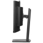 Écrans plats de PC - iiyama - XCB3497WQSNPH-B1