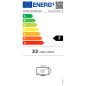 Écrans plats de PC - iiyama - XCB3497WQSNPH-B1