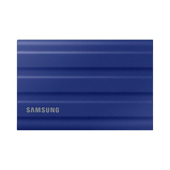 Lecteurs à circuits intégrés externes - Samsung - MU-PE1T0R | Soul Rebel E-Shop