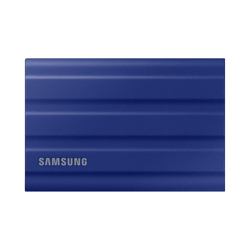 Lecteurs à circuits intégrés externes - Samsung - MU-PE1T0R