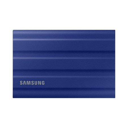 Lecteurs à circuits intégrés externes - Samsung - MU-PE1T0R | Soul Rebel E-Shop