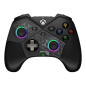 Accessoires de jeux vidéo - MSI - FORCE PRO W CONTROLLER