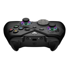 Accessoires de jeux vidéo - MSI - FORCE PRO W CONTROLLER | Soul Rebel E-Shop