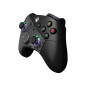 Accessoires de jeux vidéo - MSI - FORCE PRO W CONTROLLER