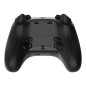 Accessoires de jeux vidéo - MSI - FORCE PRO W CONTROLLER